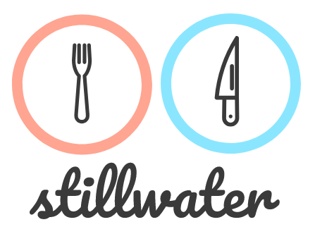 stillwater
